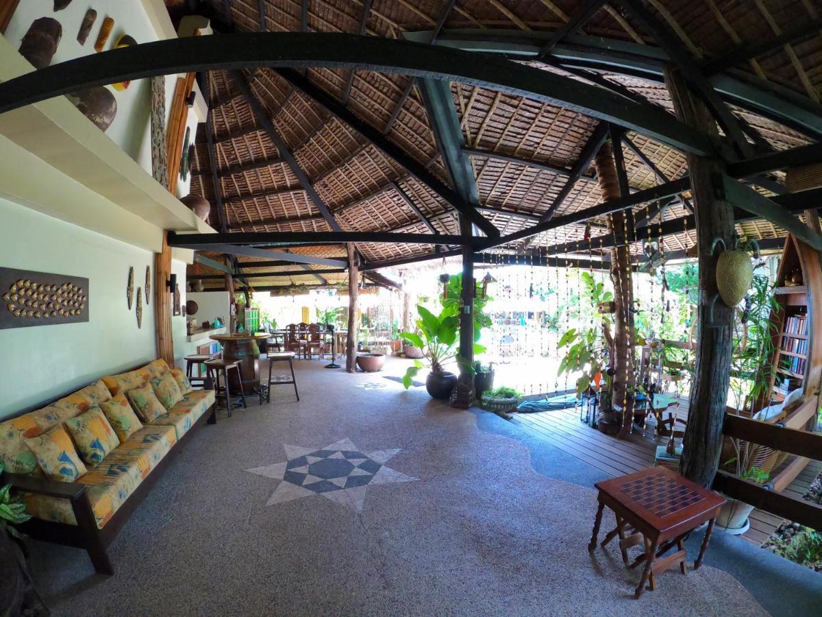 Oasis 3*