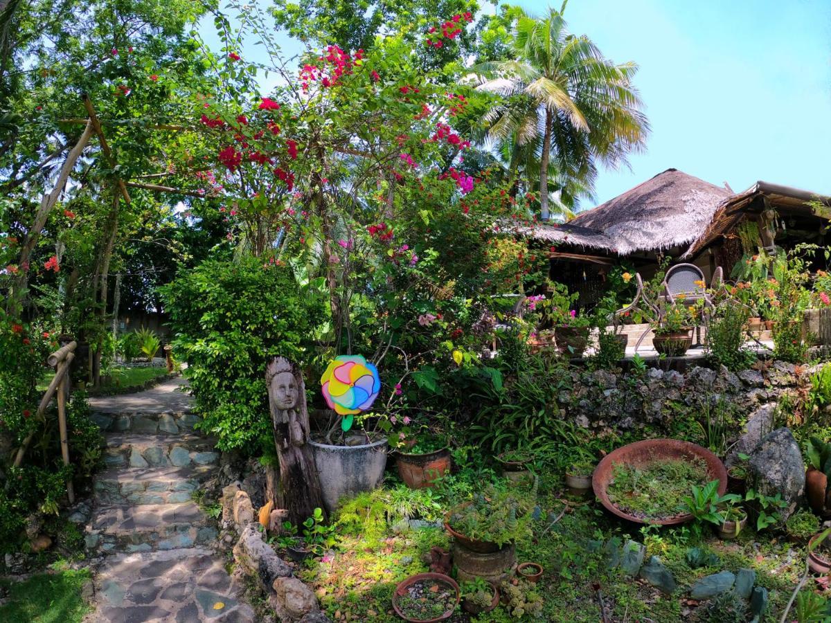 Oasis Resort 3*