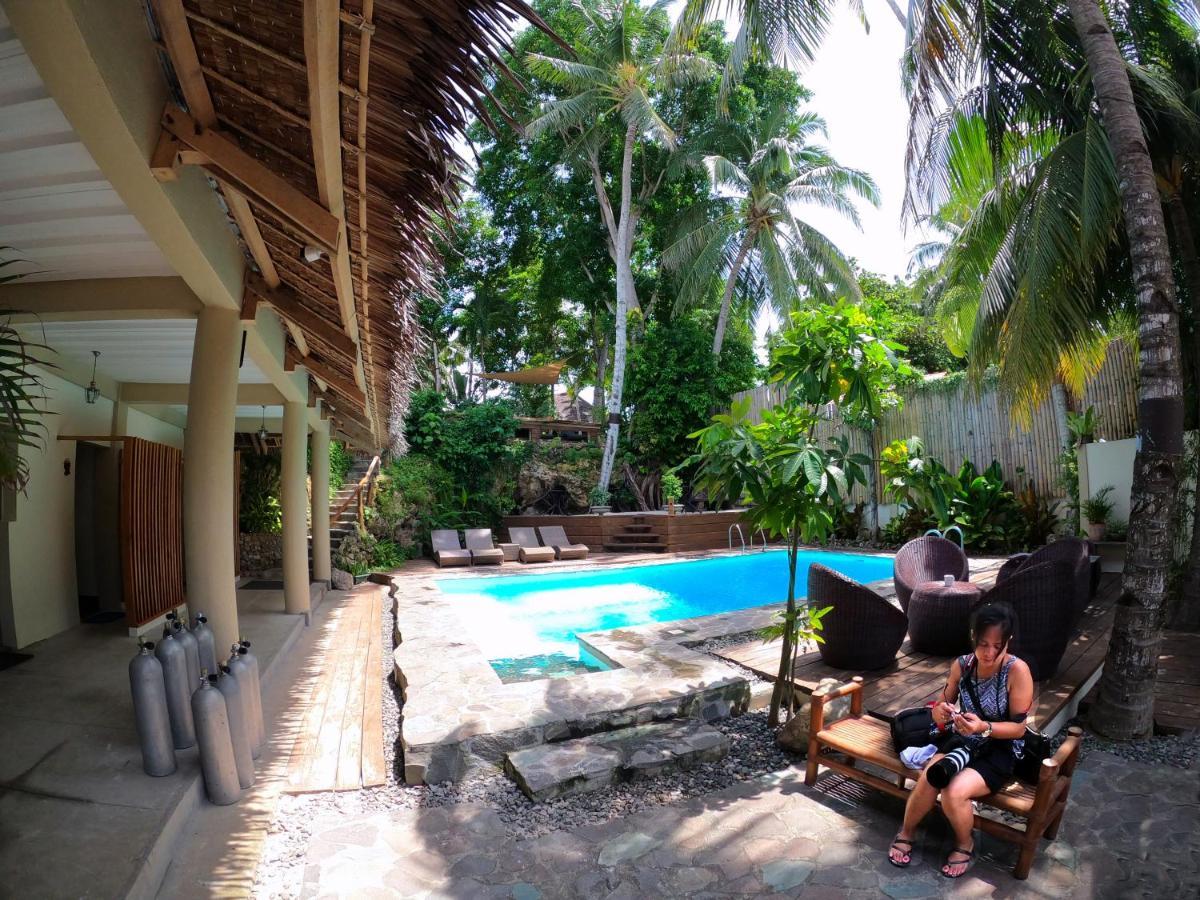 Oasis 3*