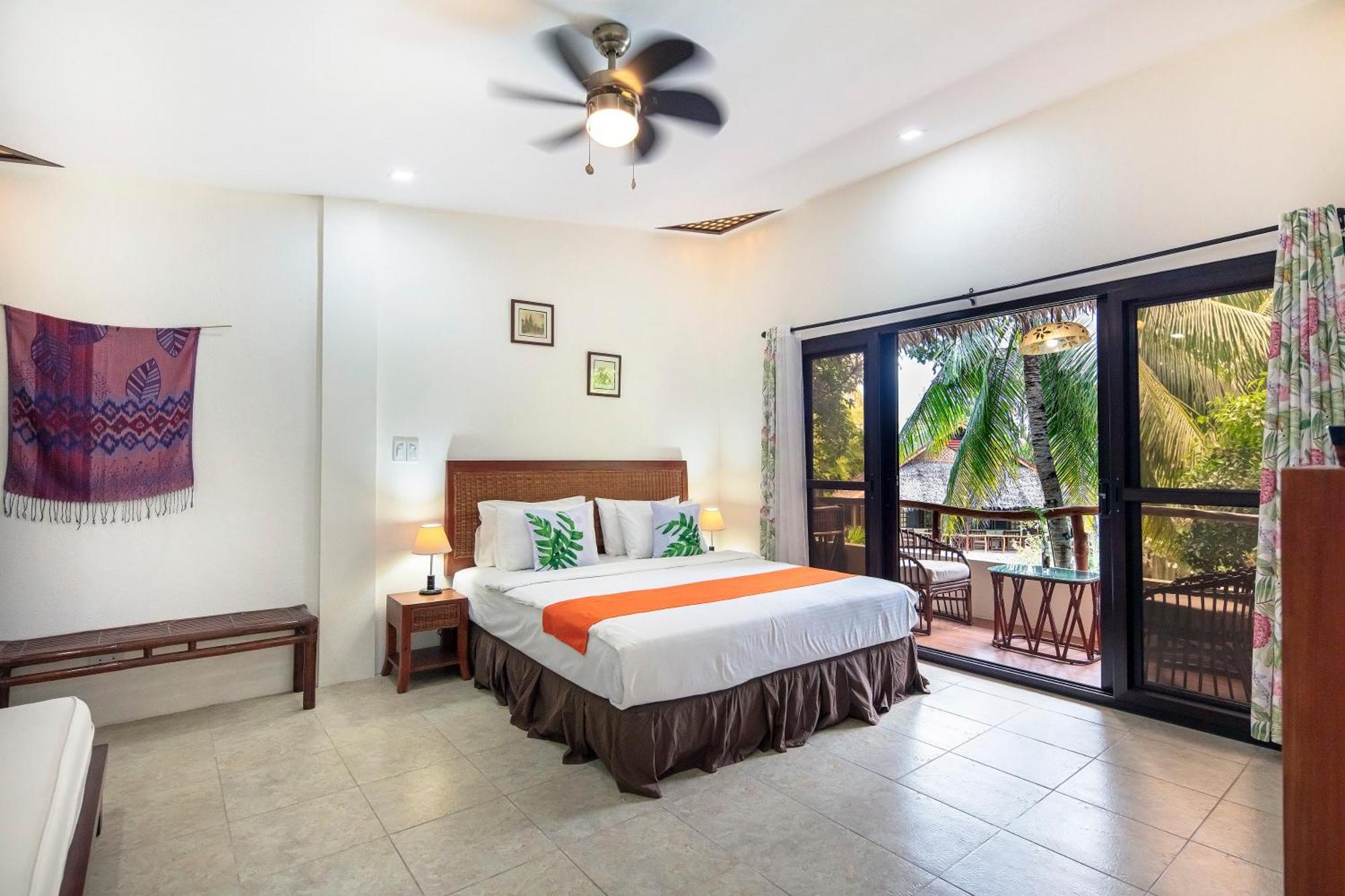 Oasis 3*