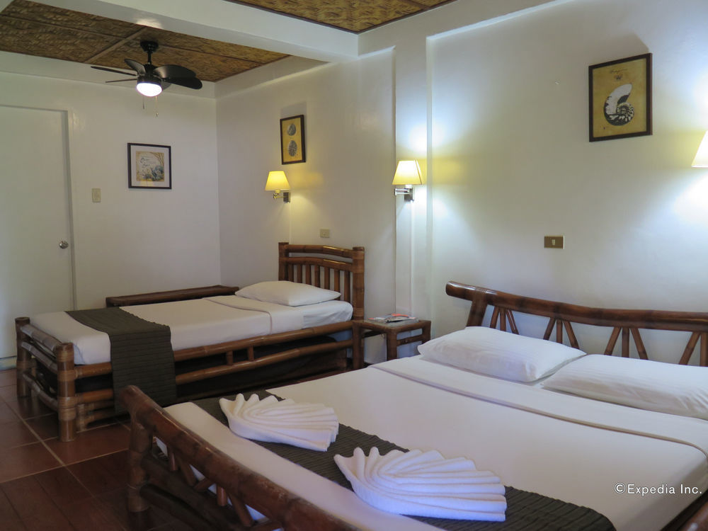Resort Oasis 3*