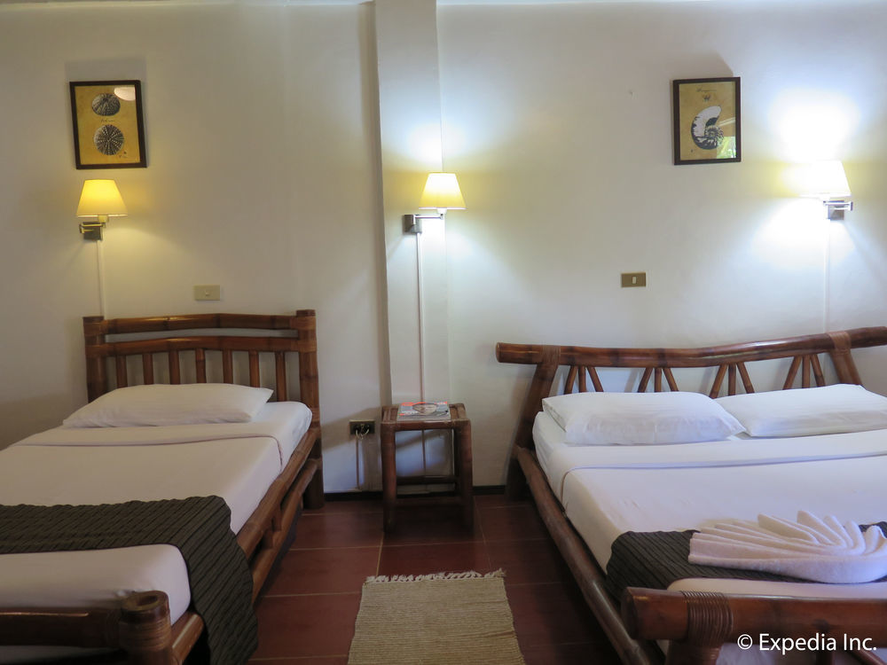 Oasis Resort 3*